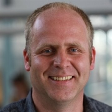 Marcel Staal